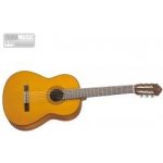 Yamaha CG142C – Sleviste.cz