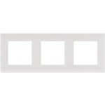 Legrand 863193 – Hledejceny.cz