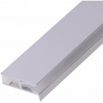 T-LED 095181 – Zboží Mobilmania