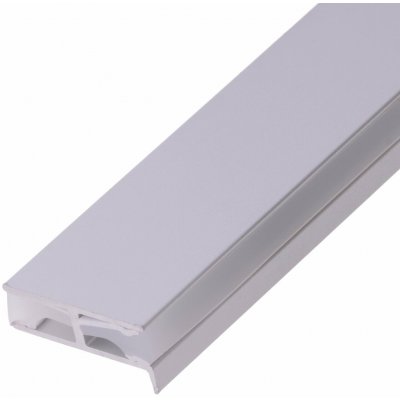 T-LED 095181 – Zboží Mobilmania