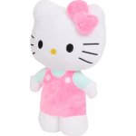 Hello Kitty – Hledejceny.cz
