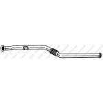 BOSAL BS 850-943 – Zbozi.Blesk.cz