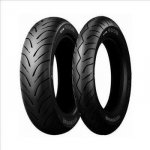 Bridgestone B02 150/70 R13 64S – Hledejceny.cz