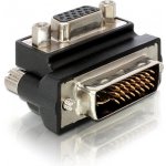Delock 65172 – Hledejceny.cz