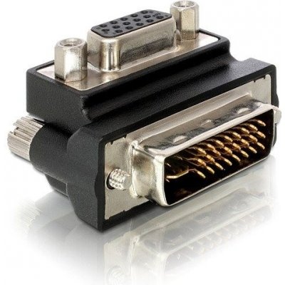 Delock 65172 – Hledejceny.cz