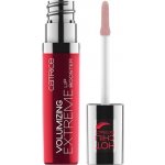 Catrice Volumizing Extreme Lip Booster objemový lesk na rty 010 Hot Plumper 5 ml – Zboží Dáma