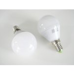 T-Led LED žárovka E14 LU5W 260° 230V 40000h Denní bílá – Hledejceny.cz