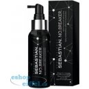 Sebastian No.Breaker Bonding & Styling Spray 100 ml