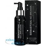 Sebastian No.Breaker Bonding & Styling Spray 100 ml – Zboží Mobilmania