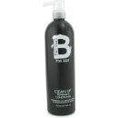 Kondicionér a balzám na vlasy Tigi Bed Head Men Clean Up Peppermint Kondcionér pro každodenní použití 750 ml