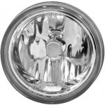 Levé = Pravé přední mlhové světlo Citroen Berlingo (B9) 08-12 – Zboží Mobilmania