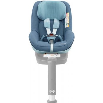 Maxi-Cosi 2Way Pearl 2018 Sparkling Grey