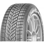 Goodyear UltraGrip Performance Gen-1 205/55 R17 91H – Hledejceny.cz