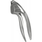 Gastro Lis na česnek 15,5 cm – Zboží Mobilmania