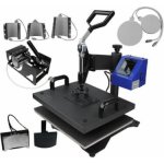 Termolis MATE-1 8 v 1 15 x 20 cm – Zboží Živě