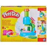 Hasbro Play-Doh Mikroskop – Sleviste.cz