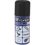 Force Wax s PTFE 150 ml – Zboží Mobilmania