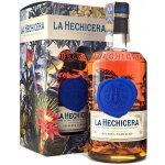 La Hechicera 40% 0,7 l (karton) – Zboží Dáma