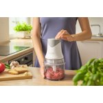 Sencor SCB 3000WH – Hledejceny.cz