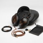 Meze Audio LIRIC 2 – Hledejceny.cz
