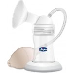Chicco Classic – Hledejceny.cz