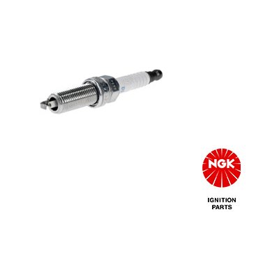Zapalovací svíčka NGK 91215 – Zboží Mobilmania