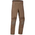 Kalhoty Invader Gear bojové Predator Mk.II Tan – Sleviste.cz