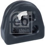 FEBI BILSTEIN FB 30728 – Zboží Mobilmania