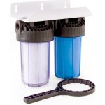 Waterfilter 21ABc – Zboží Dáma