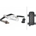 Lambda sonda HELLA 6PA 358 103-221