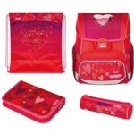 Herlitz Loop Srdce – Sleviste.cz