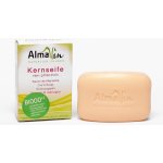 Almawin Jádrové rostlinné mýdlo 100 g – Hledejceny.cz