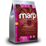 Marp Holistic Turkey Light Senior 12 kg – Zbozi.Blesk.cz