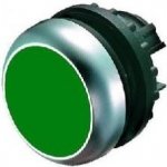 Eaton M22-D-G 216596 Ovládací hlavice tlačítka zelená – Sleviste.cz