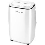 Trotec PAC 3800 S – Zboží Dáma