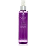 Alterna Caviar Smoothing Anti-Frizz Dry Oil Mist olej proti krepatění vlasů 147 ml – Hledejceny.cz