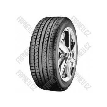 Petlas Imperium PT515 195/65 R15 91V