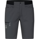 Haglöfs L.I.M Rugged šortky dámské – Zboží Dáma