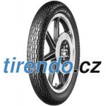 Bridgestone L303 3/0 R19 49H – Zbozi.Blesk.cz