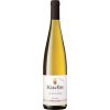 Víno Kuehn Pinot Gris 2022 13% 0,75 l (holá láhev)