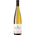Pinot Gris Kuehn 2023 13% 0,75 l (holá láhev) – Hledejceny.cz