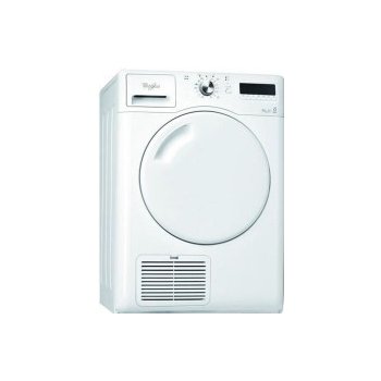 Whirlpool AZA HP 7991