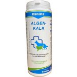 Canina Algenkalk 400 g – Hledejceny.cz