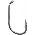 Korda Basix Wide Gape Hooks Barbed vel.2 10 ks – Zboží Dáma