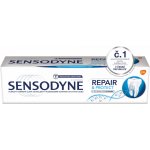 Sensodyne Repair & Protect Cool Mint 75 ml – Zbozi.Blesk.cz