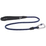 Mountain Paws Rope Dog Lead – Zbozi.Blesk.cz