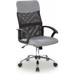 MODERNHOME GoodHome – Zboží Mobilmania