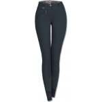 ELT Dětské rajtky Micro Sport Pro khaki – Zboží Dáma