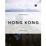 Trope Hong Kong – Hledejceny.cz