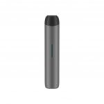 lil SOLID Ez sada Black – Zboží Dáma